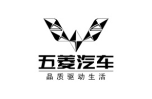 深圳市乐动新能源技术有限公司